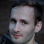 AwesomeScottB's Avatar