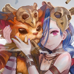 LHOCKO's Avatar'