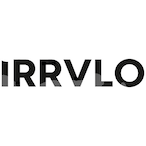 irrvlo's Avatar'