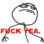 Im_Not_Troll_'s Avatar'