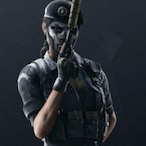 Faze_sasy07's Avatar'