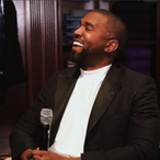 Jalenthegamer1's Avatar