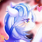 RA1NIII's Avatar'