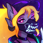 Frotfox_failure's Avatar'