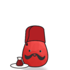 TurkishBruh's Avatar'