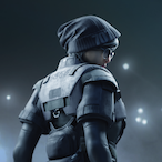LetsGamingDE's Avatar'
