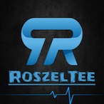 RoszeLT.-'s Avatar'