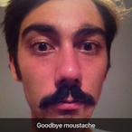 kapcarn's Avatar'