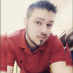 BLOODY-_-DEATH's Avatar'