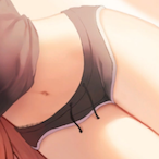 coral_high's Avatar'