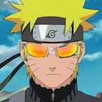 K4IOFM's Avatar'