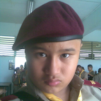TheeOaun's Avatar'
