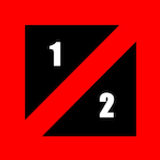 KMuqu's Avatar'