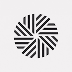 Wintern-'s Avatar'