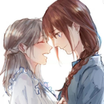 LucileFour's Avatar'