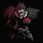 MisterJump_'s Avatar'