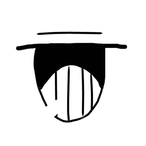BIO156's Avatar'