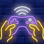 azumarril13's Avatar'