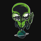 a.li3n.._-.'s Avatar'
