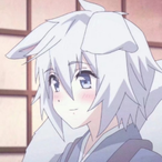 Hinata-ioi's Avatar'