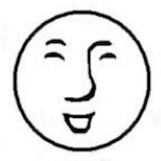 carefree-ghat63's Avatar'
