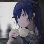 Razi-.'s Avatar'