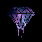 W_Diamond_W's Avatar'