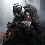 SSD_NO_MONEY's Avatar'