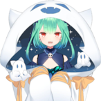 watamenotwrong's Avatar'