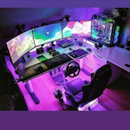 THE__LaSTMoNsT3R's Avatar'