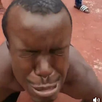 SmellyFartGames's Avatar'