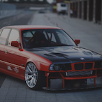 nobu_0803's Avatar'