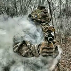 CAP SALAZAR15's Avatar'