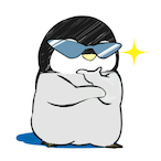 Empress-Penguin's Avatar'