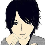 Oogobouo0's Avatar'