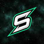 got-swxng-'s Avatar'