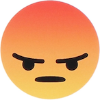 Defexxxx's Avatar'