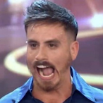 mendodb's Avatar'