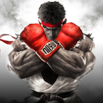 Ebnet's Avatar'