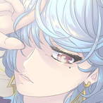 AzuVtube's Avatar'