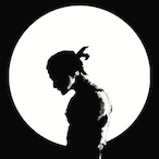 Aimless.Moha's Avatar'