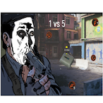R6Clutch.jpg's Avatar'