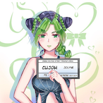 NyxxPixx's Avatar'
