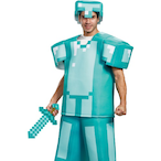 Whaletermelon's Avatar'