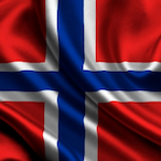 NUKEKING2025's Avatar'