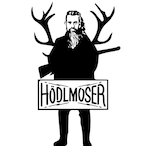 ElArtista...'s Avatar'