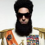 Xandrovich357's Avatar'