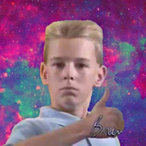 PeacekeeperEli's Avatar'