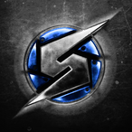CoachRedBeaulue's Avatar'