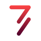 Colonel.Wilson's Avatar'